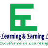 e Learning and Earning Ltd